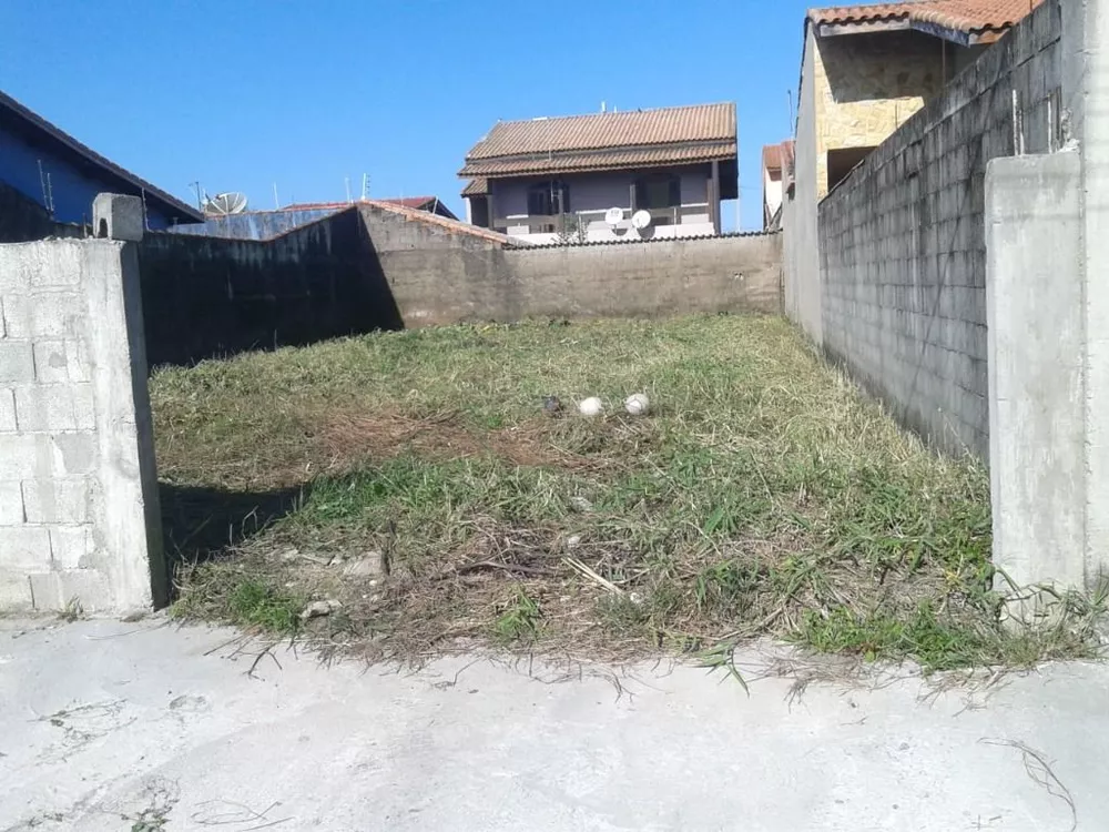 Terreno à venda, 300m² - Foto 1