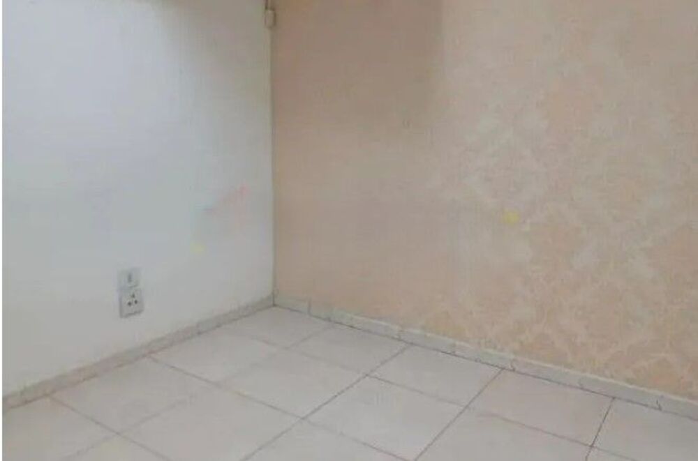Conjunto Comercial-Sala para alugar, 40m² - Foto 2