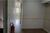 Sala-Conjunto, 40 m² - Foto 4