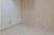 Sala-Conjunto, 40 m² - Foto 2
