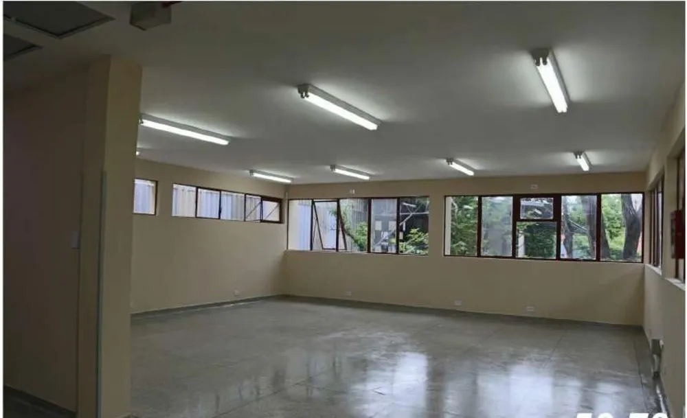 Depósito-Galpão, 2304 m² - Foto 10