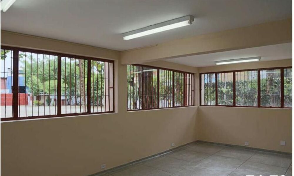 Depósito-Galpão, 2304 m² - Foto 4