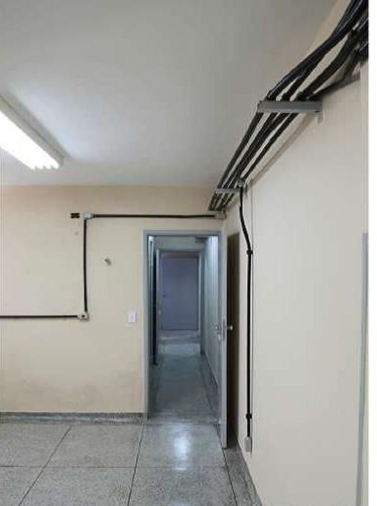 Depósito-Galpão, 2304 m² - Foto 3