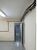 Depósito-Galpão, 2304 m² - Foto 3