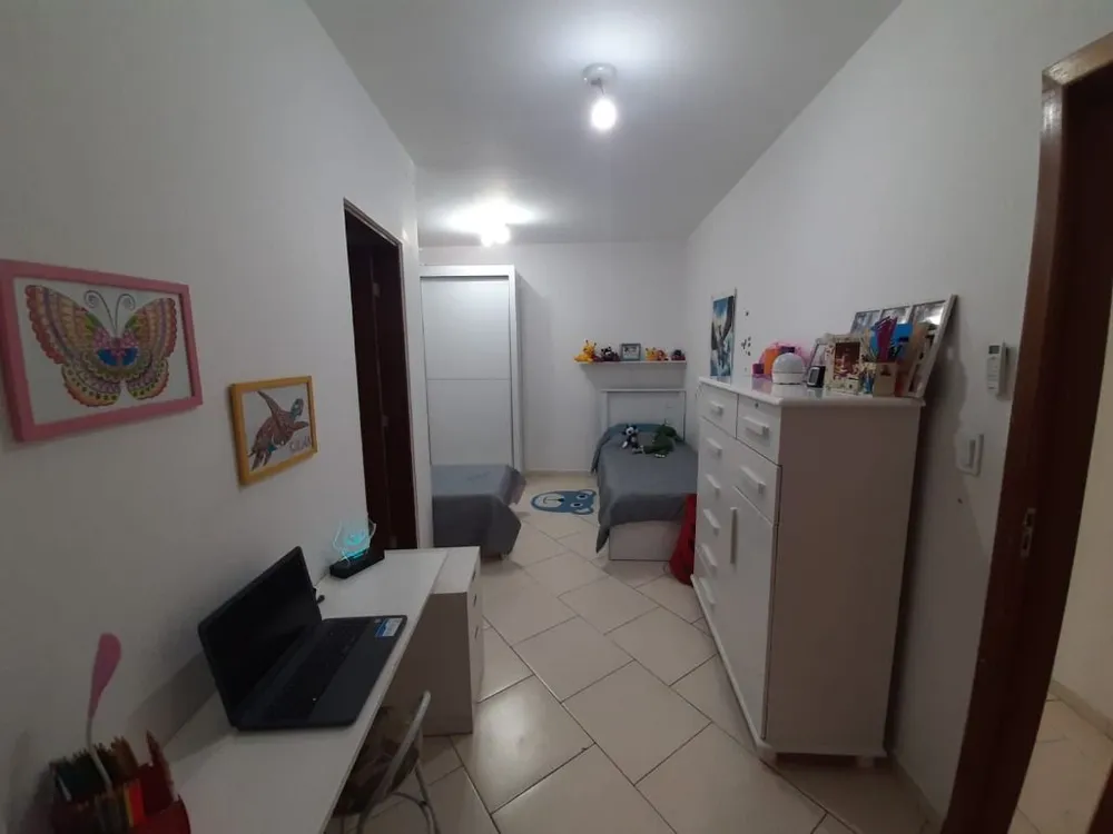 Sobrado, 3 quartos, 109 m² - Foto 7