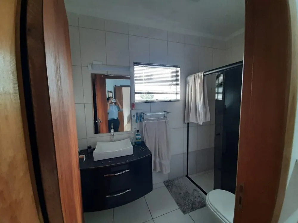 Sobrado, 3 quartos, 109 m² - Foto 10
