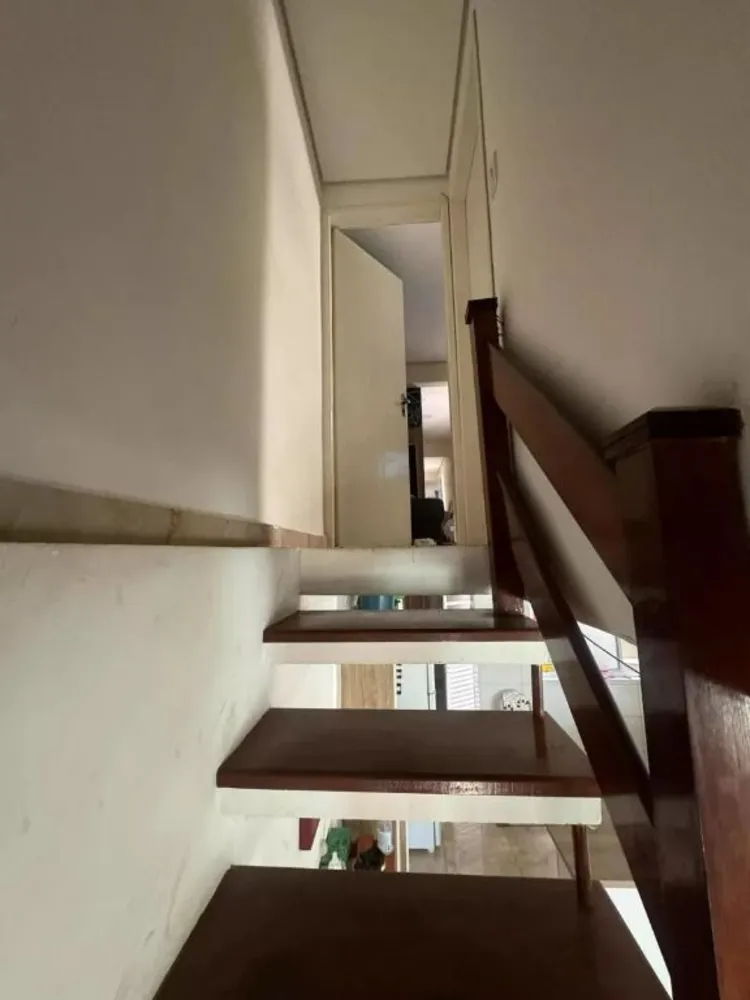 Casa, 2 quartos, 350 m² - Foto 8