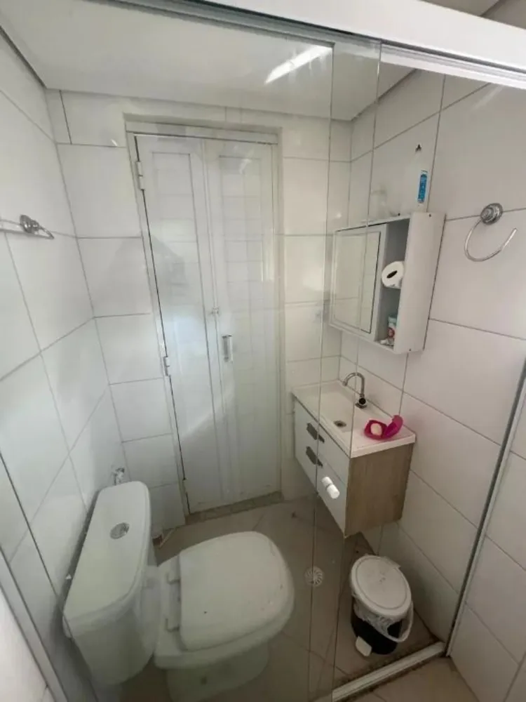 Casa, 2 quartos, 350 m² - Foto 5