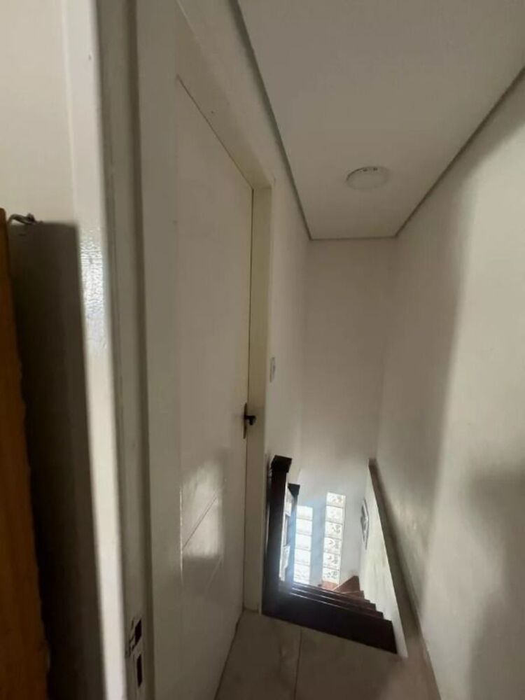 Casa, 2 quartos, 350 m² - Foto 2