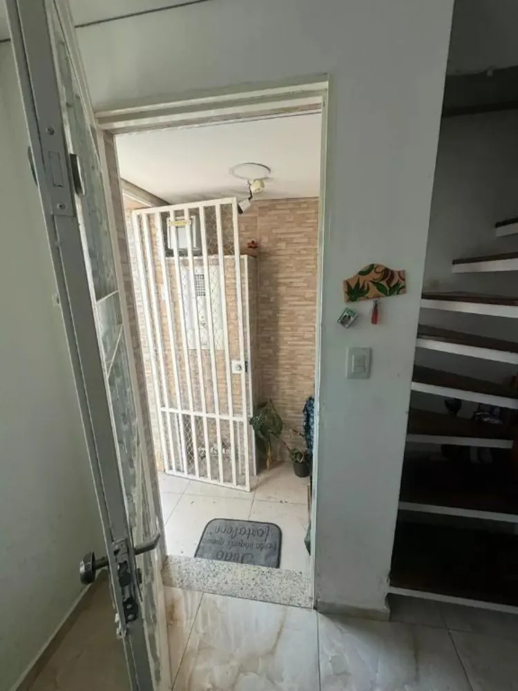 Casa, 2 quartos, 350 m² - Foto 8