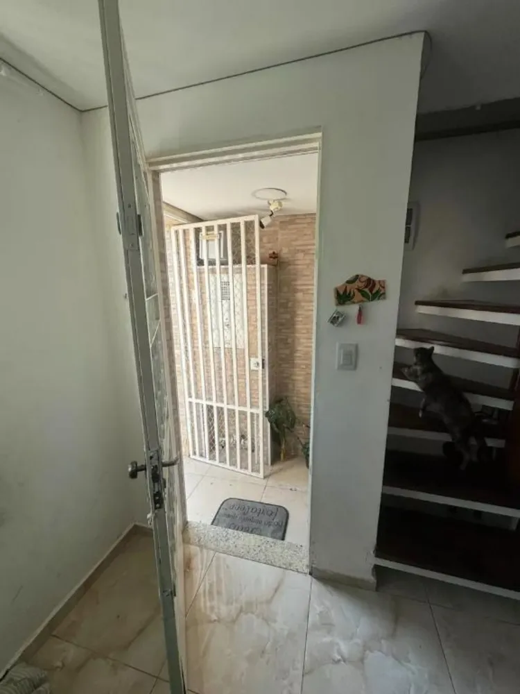 Casa, 2 quartos, 350 m² - Foto 3