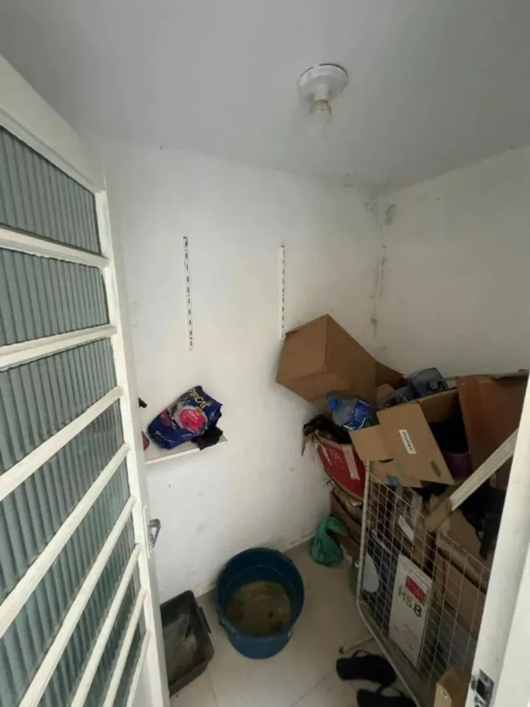 Casa, 2 quartos, 350 m² - Foto 9