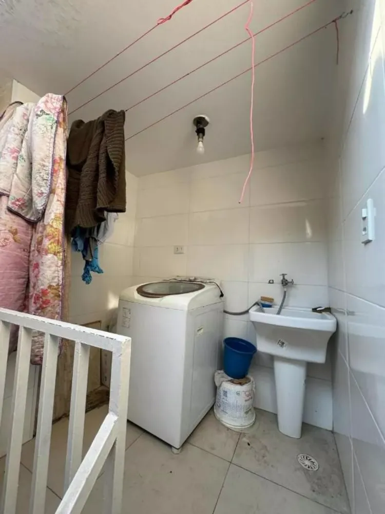 Casa, 2 quartos, 350 m² - Foto 10