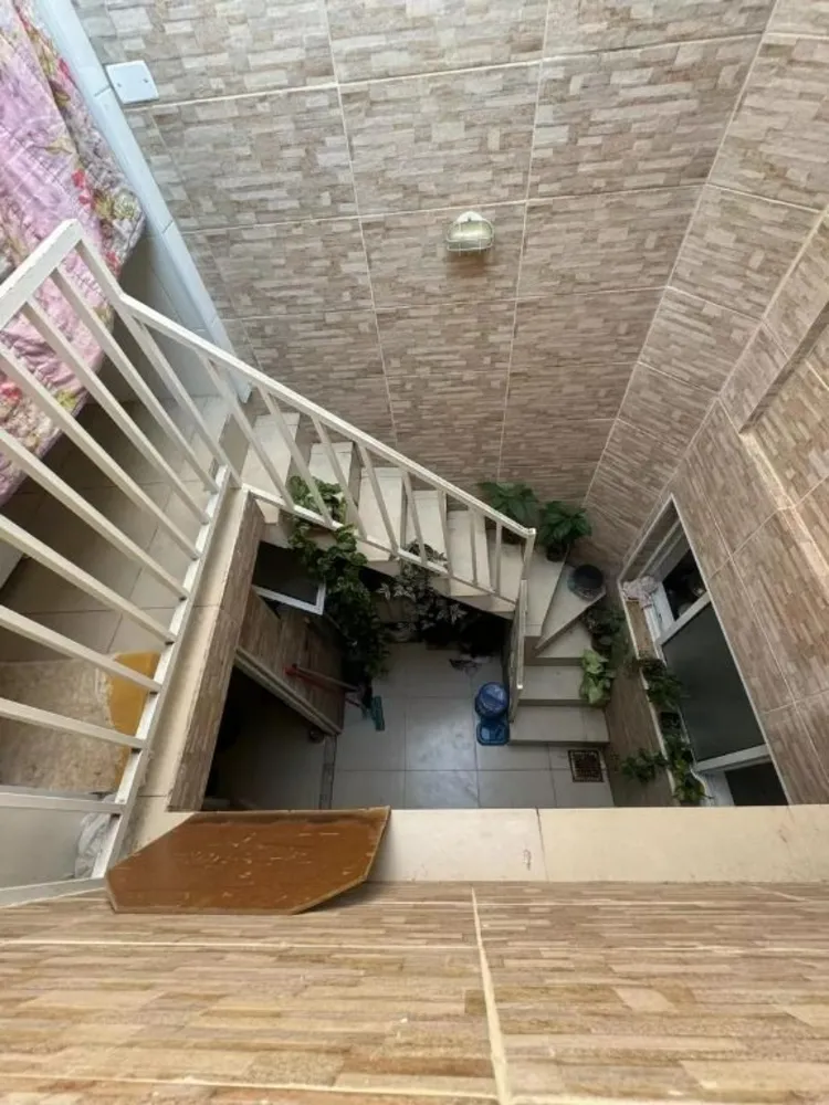 Casa, 2 quartos, 350 m² - Foto 7