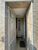 Casa, 2 quartos, 350 m² - Foto 3