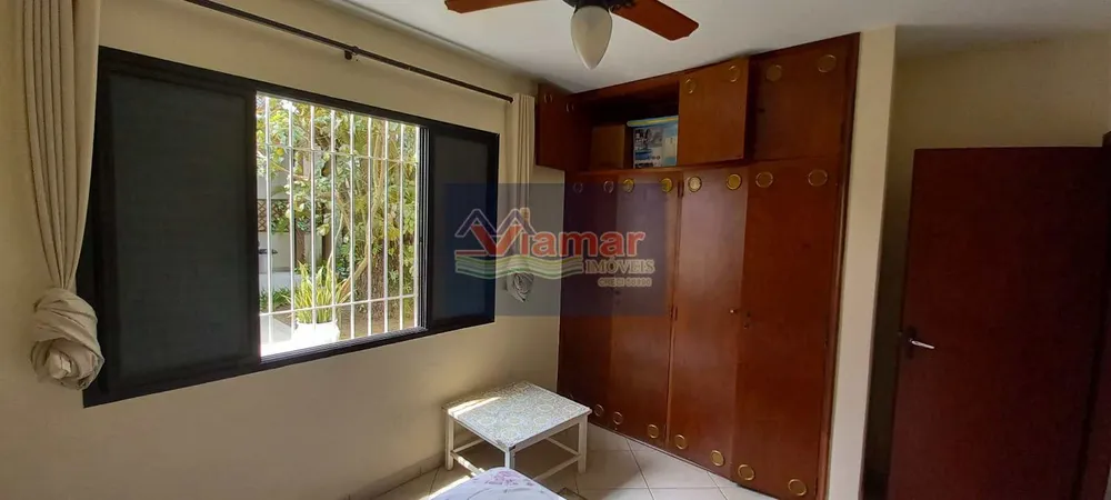 Casa, 4 quartos, 213 m² - Foto 8