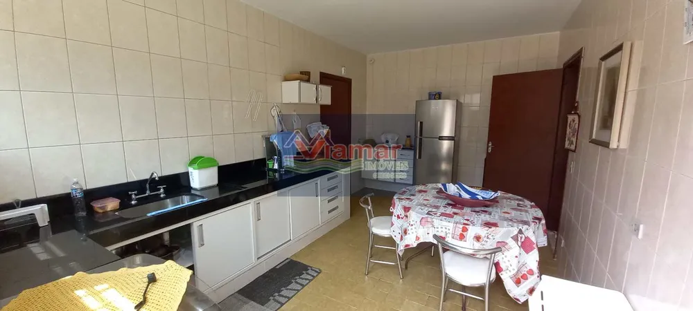 Casa, 4 quartos, 213 m² - Foto 7