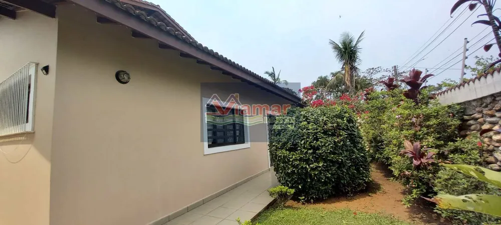 Casa, 4 quartos, 213 m² - Foto 12