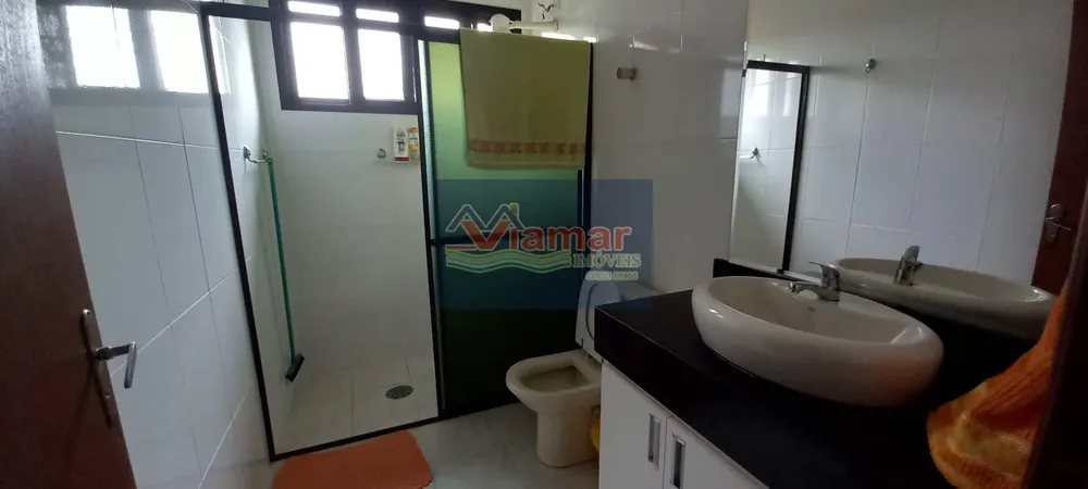 Casa, 4 quartos, 213 m² - Foto 10