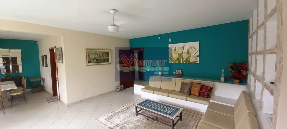 Casa, 4 quartos, 213 m² - Foto 4
