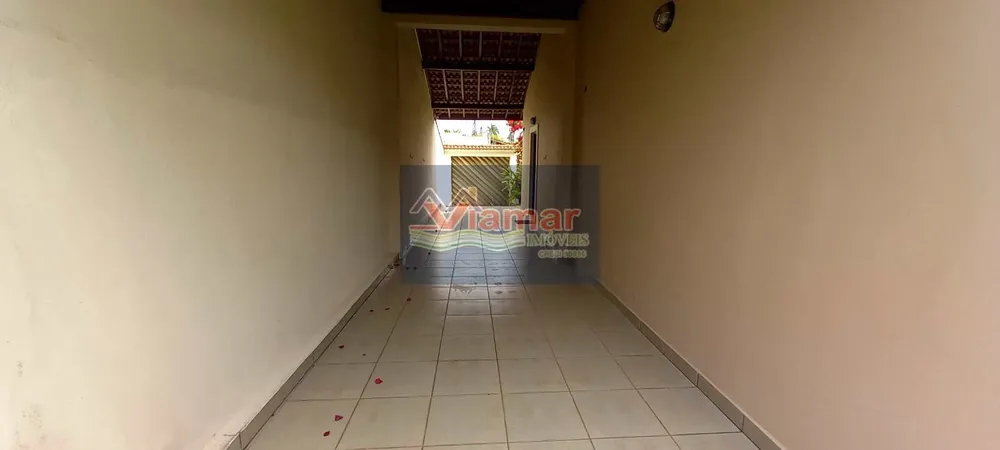 Casa, 4 quartos, 213 m² - Foto 3