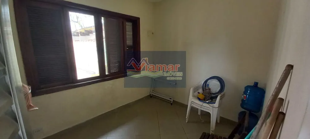 Casa, 4 quartos, 213 m² - Foto 11
