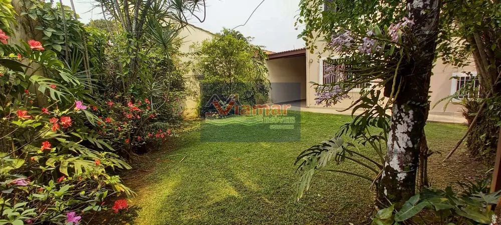 Casa, 4 quartos, 213 m² - Foto 2