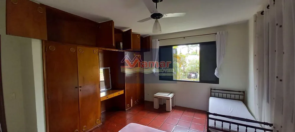 Casa, 4 quartos, 213 m² - Foto 9