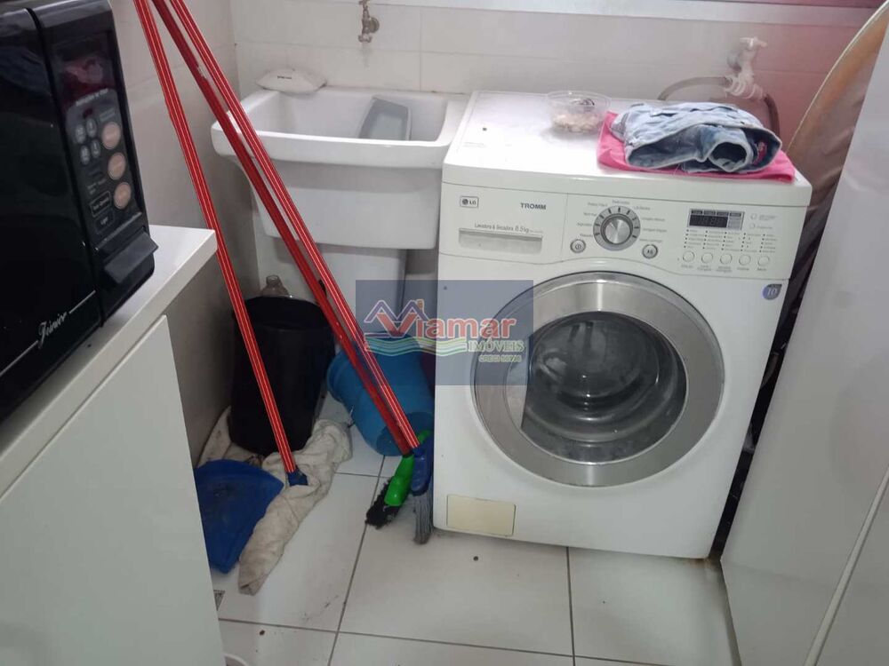 Apartamento, 3 quartos - Foto 3