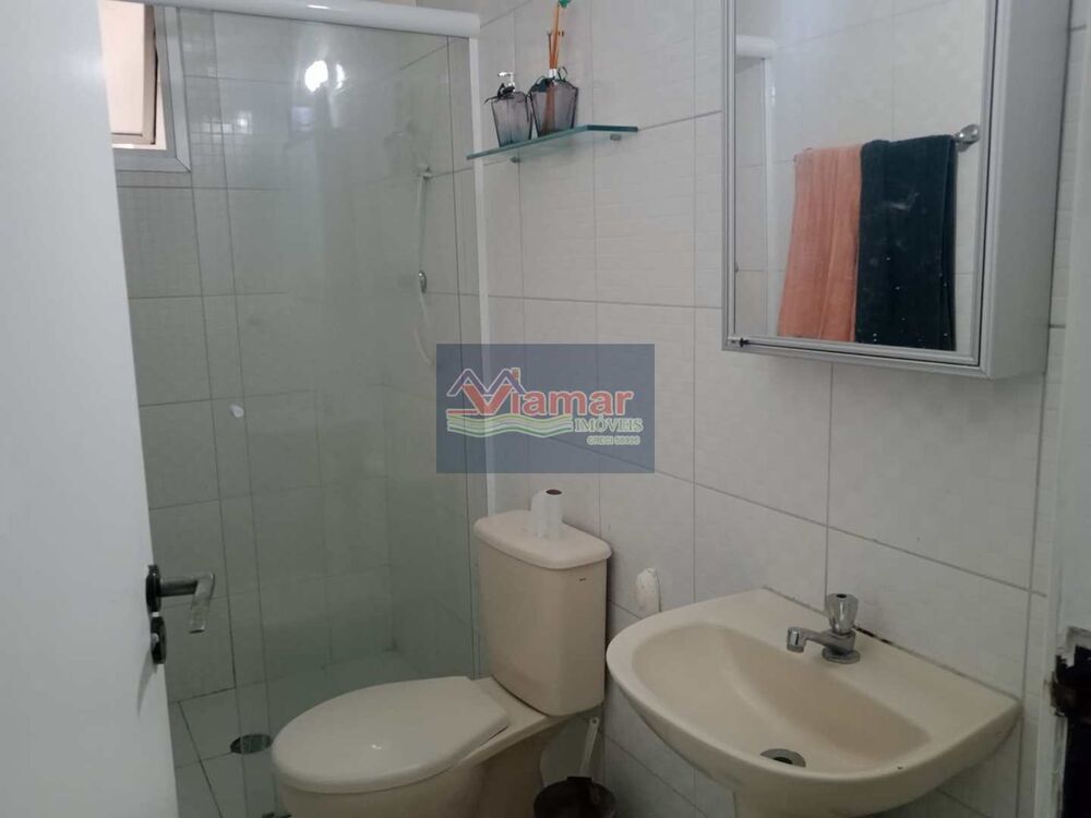 Apartamento, 3 quartos - Foto 4