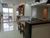 Apartamento, 3 quartos - Foto 1