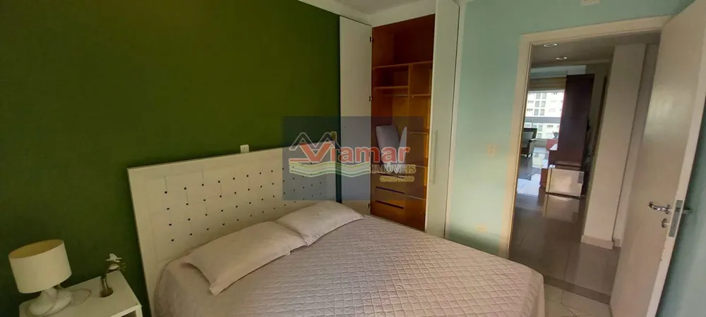 Apartamento, 3 quartos, 130 m² - Foto 7