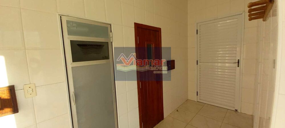 Apartamento, 3 quartos, 130 m² - Foto 12