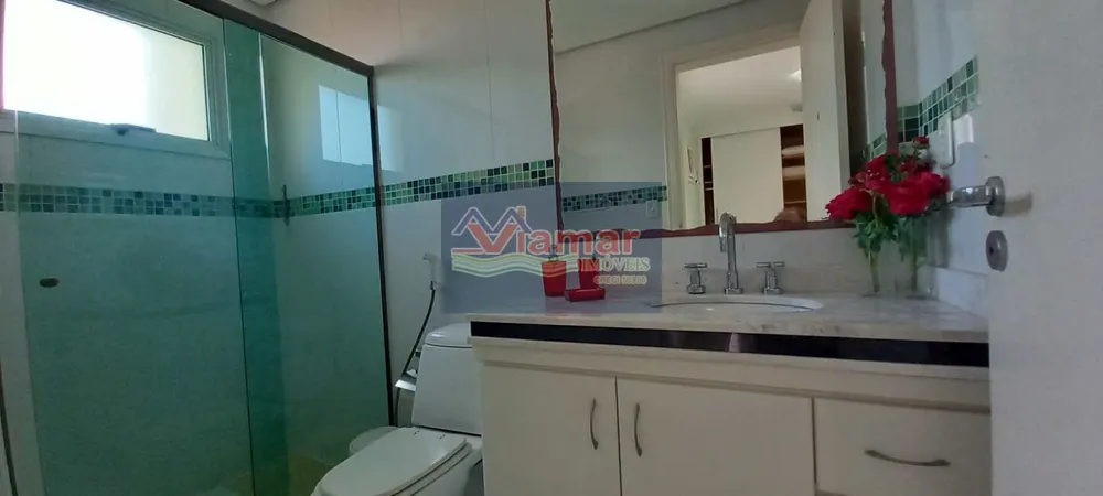 Apartamento, 3 quartos, 130 m² - Foto 5