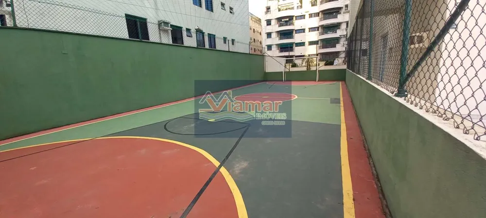 Apartamento, 3 quartos, 130 m² - Foto 4