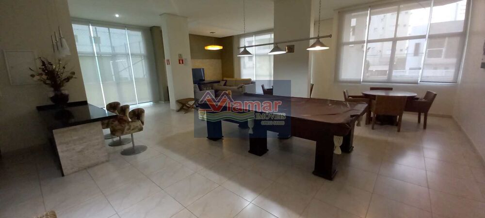 Apartamento, 3 quartos, 130 m² - Foto 10