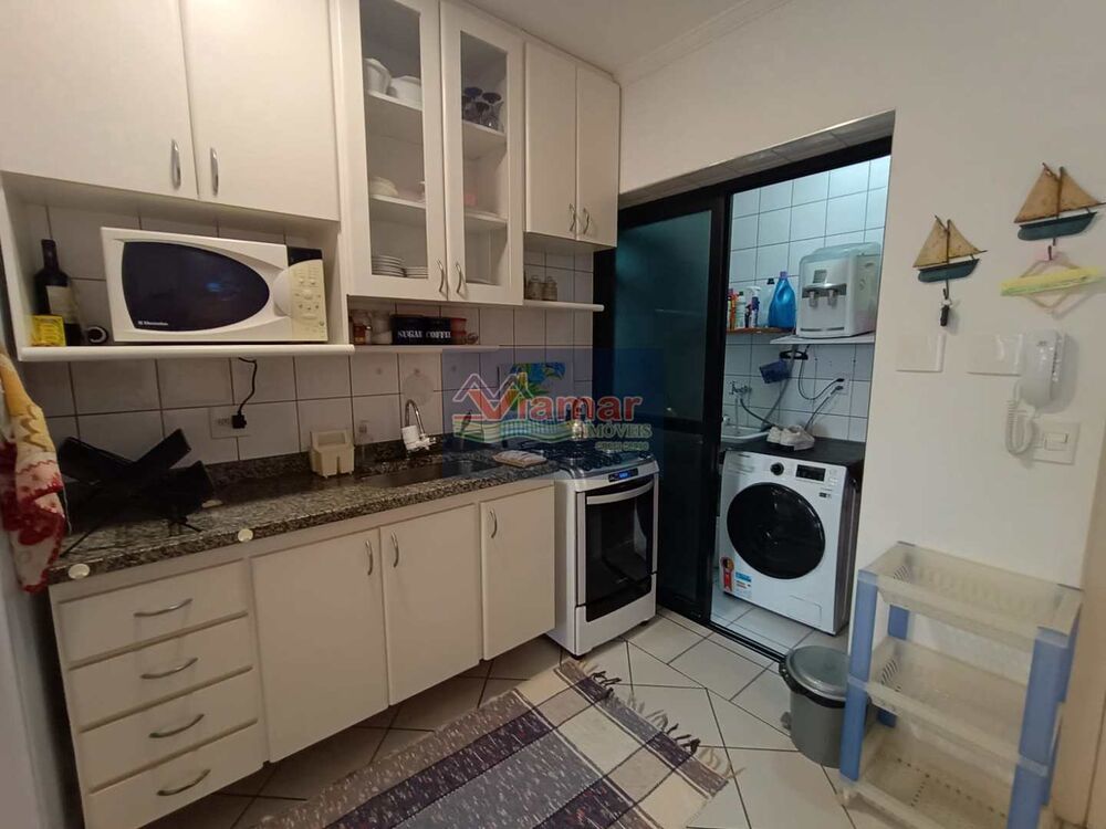 Apartamento, 2 quartos, 70 m² - Foto 5