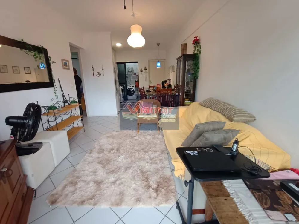 Apartamento, 2 quartos, 70 m² - Foto 3