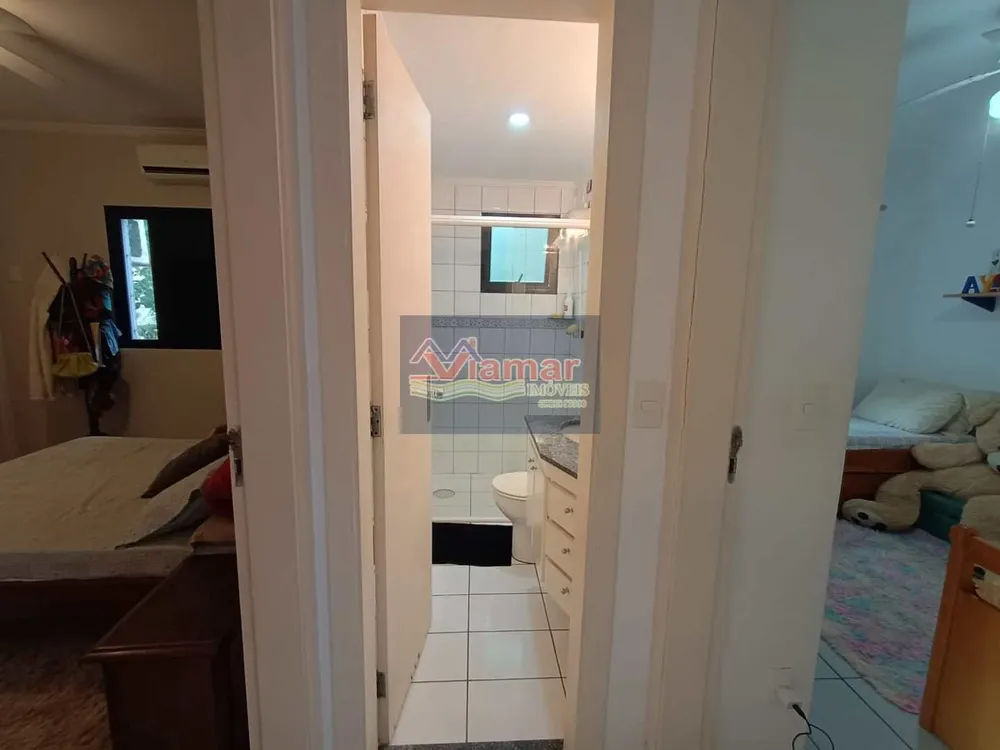Apartamento, 2 quartos, 70 m² - Foto 13