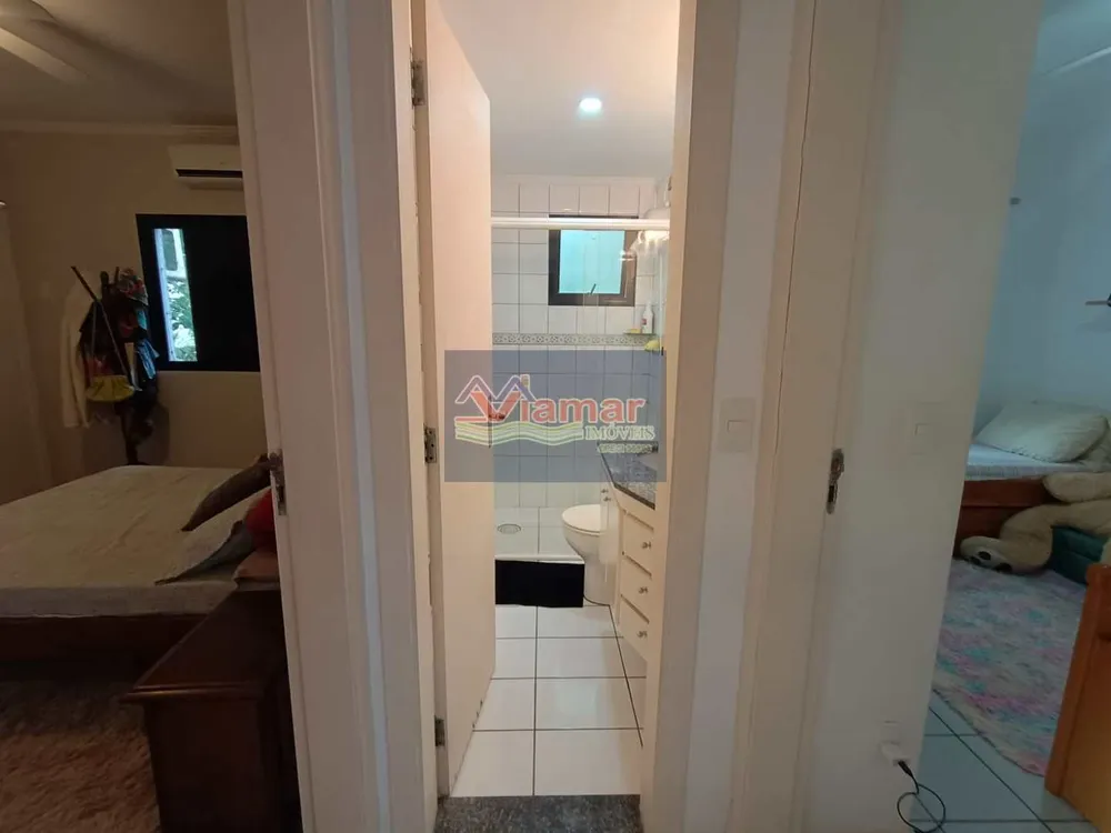 Apartamento, 2 quartos, 70 m² - Foto 4