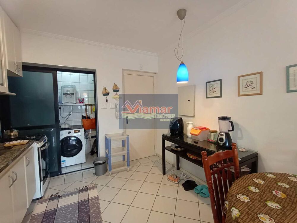 Apartamento, 2 quartos, 70 m² - Foto 8
