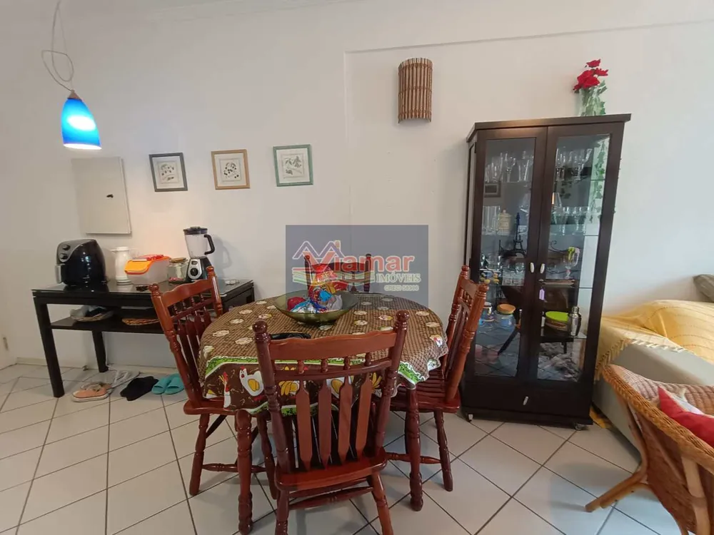 Apartamento, 2 quartos, 70 m² - Foto 4