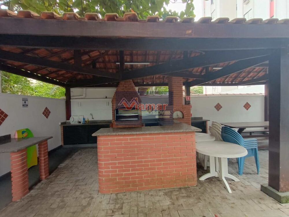 Apartamento, 2 quartos, 70 m² - Foto 7