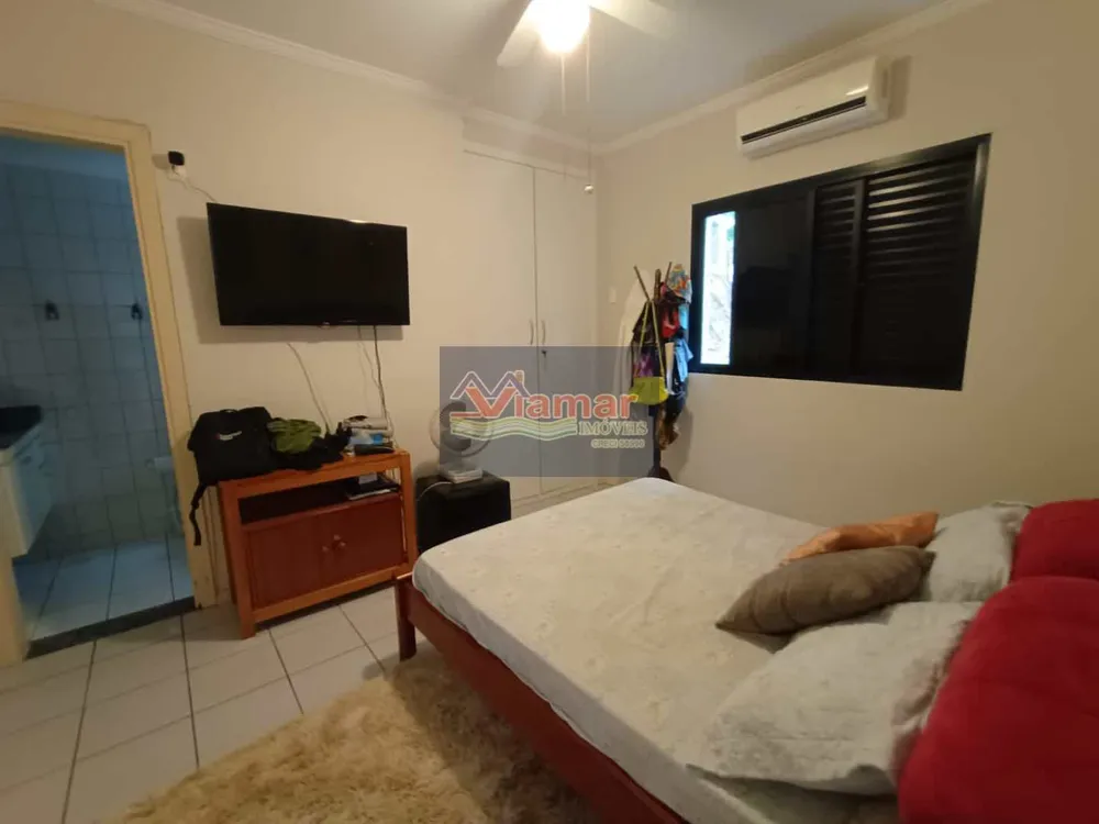 Apartamento, 2 quartos, 70 m² - Foto 8