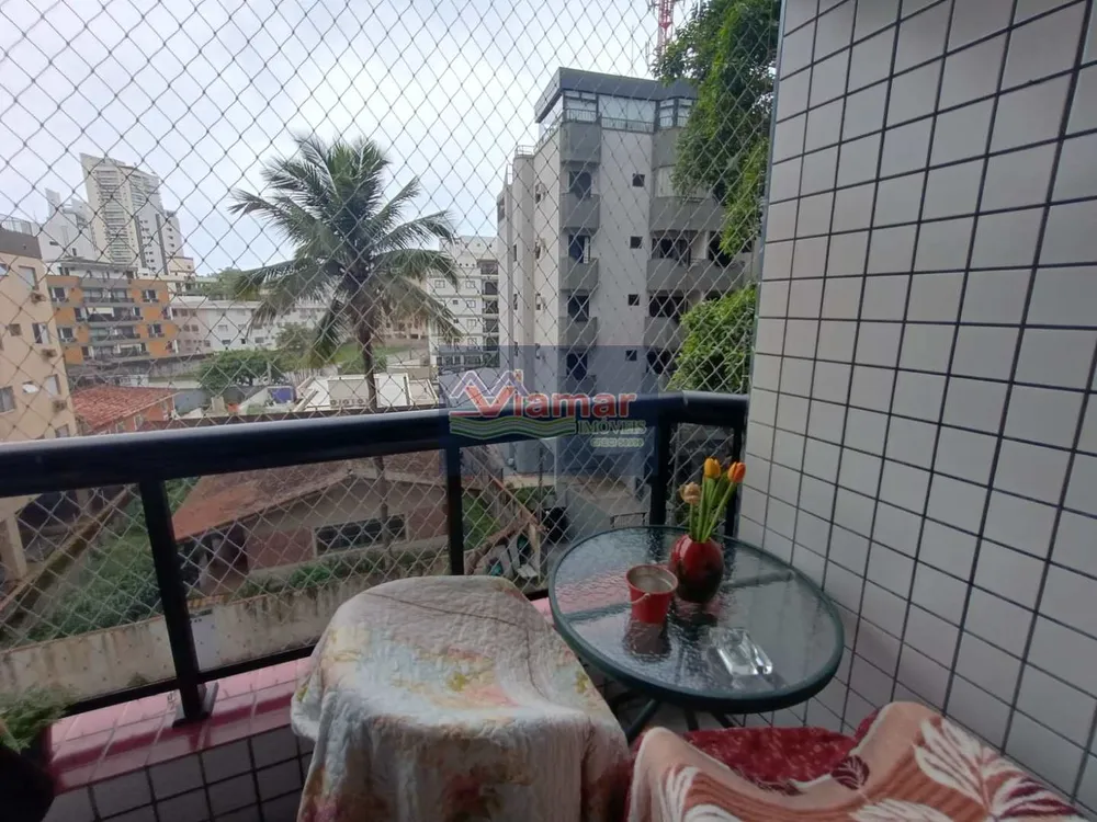 Apartamento, 2 quartos, 70 m² - Foto 5
