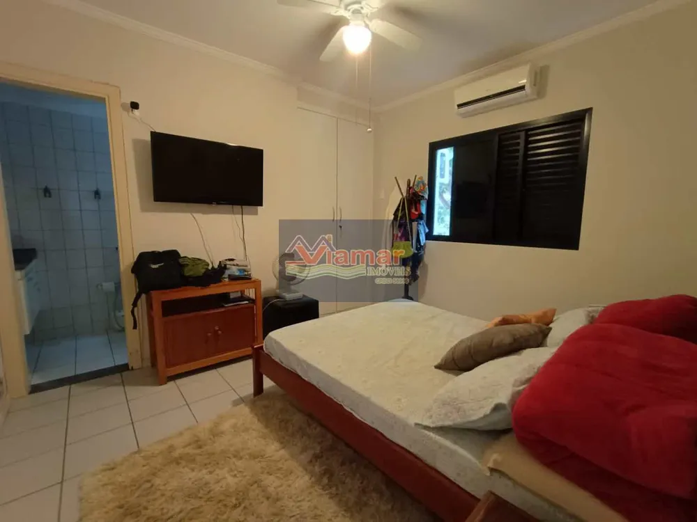 Apartamento, 2 quartos, 70 m² - Foto 9