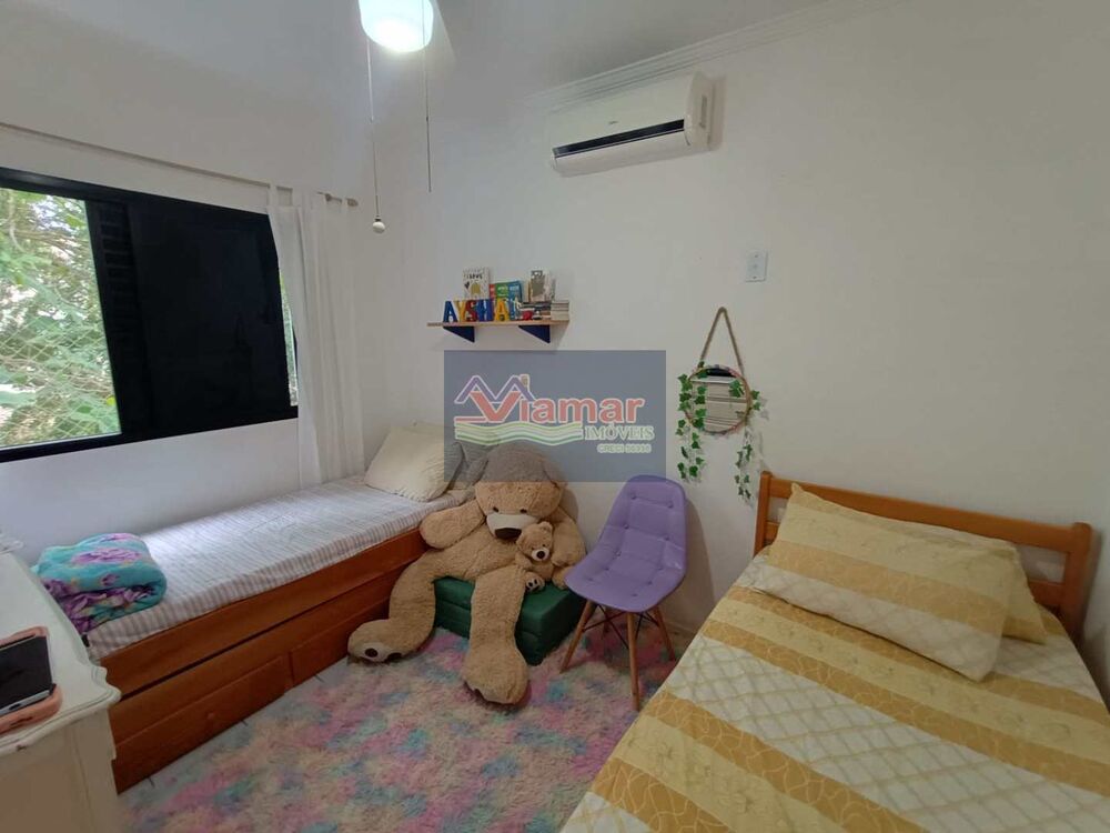 Apartamento, 2 quartos, 70 m² - Foto 6