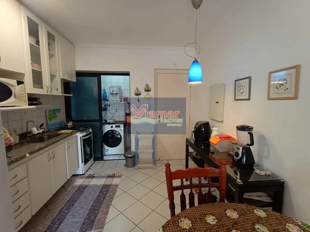Apartamento, 2 quartos, 70 m² - Foto 3