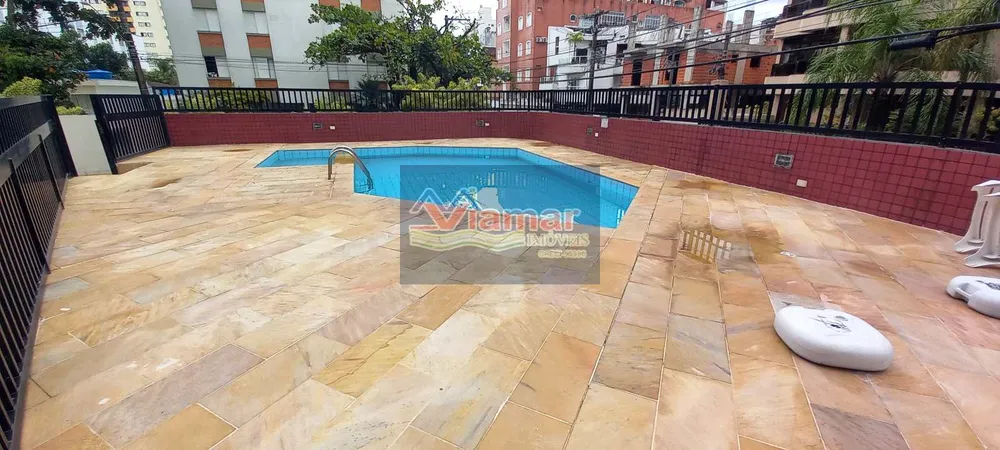 Apartamento, 3 quartos, 77 m² - Foto 12