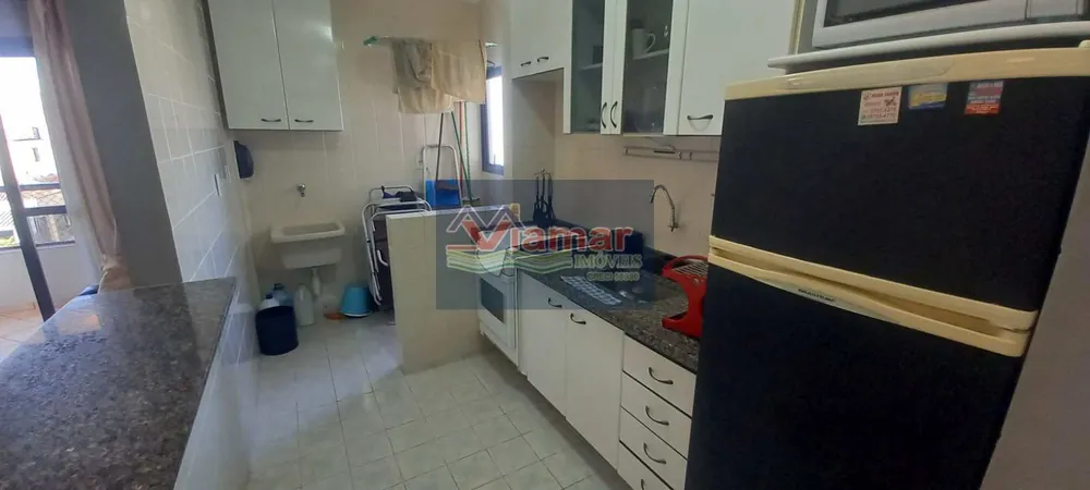 Apartamento, 3 quartos, 77 m² - Foto 4